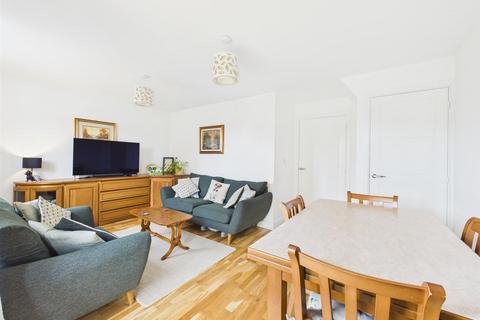 undefined, Hunts Grove Drive, Hardwicke, Gloucester