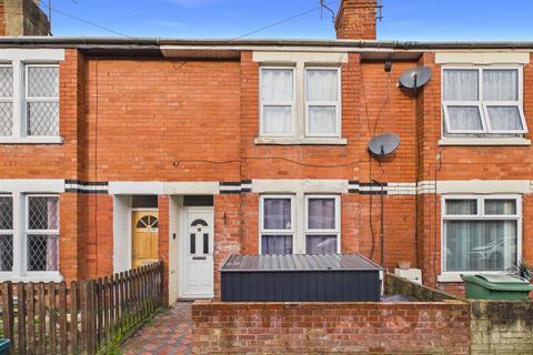 3 bedroom terraced house for sale, Kitchener Avenue, Linden, Gloucester