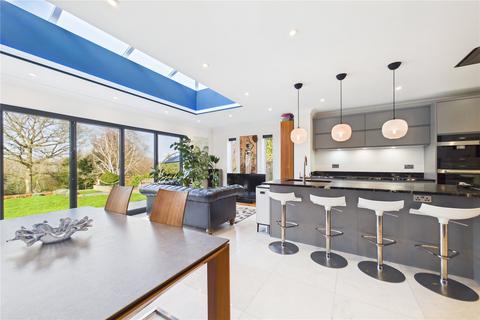 undefined, Reading Road, Burghfield Common, Reading, Berkshire, RG7