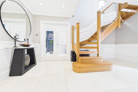 undefined, Reading Road, Burghfield Common, Reading, Berkshire, RG7