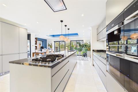 undefined, Reading Road, Burghfield Common, Reading, Berkshire, RG7
