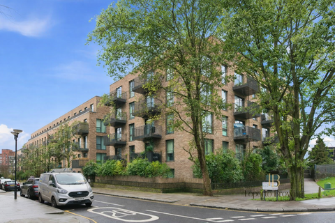 2 bedroom apartment for sale, Atrium Apartments, W10