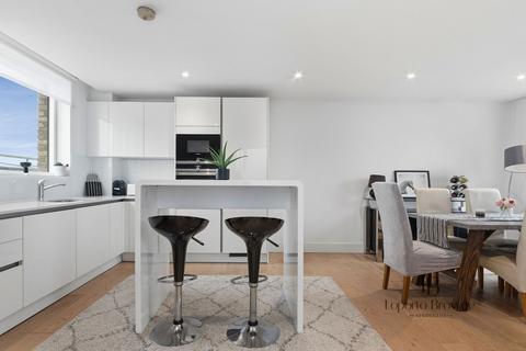 2 bedroom apartment for sale, Atrium Apartments, W10