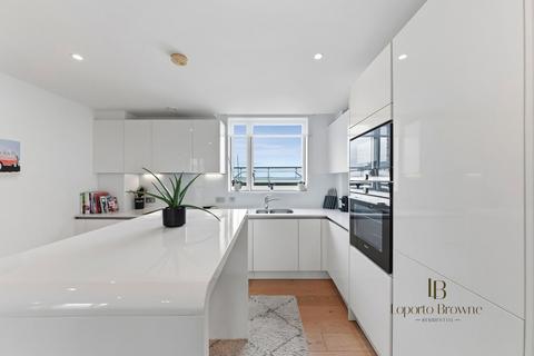 2 bedroom apartment for sale, Atrium Apartments, W10