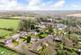 Additional image 2 of The Beeches, Banstead
