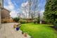 Additional image 16 of The Beeches, Banstead