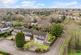 Additional image 18 of The Beeches, Banstead