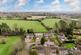 Additional image 19 of The Beeches, Banstead