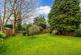 Additional image 3 of The Beeches, Banstead