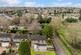 Additional image 22 of The Beeches, Banstead