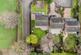 Additional image 24 of The Beeches, Banstead