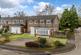 Additional image 25 of The Beeches, Banstead