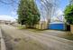 Additional image 27 of The Beeches, Banstead
