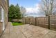 Additional image 28 of The Beeches, Banstead
