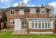 Additional image 29 of The Beeches, Banstead