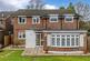 Additional image 30 of The Beeches, Banstead