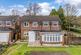 Additional image 33 of The Beeches, Banstead