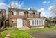 Additional image 34 of The Beeches, Banstead