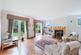 Additional image 8 of The Beeches, Banstead