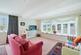 Additional image 10 of The Beeches, Banstead