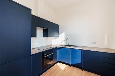 undefined, 18 Clermont Terrace, Brighton, East Sussex, BN1