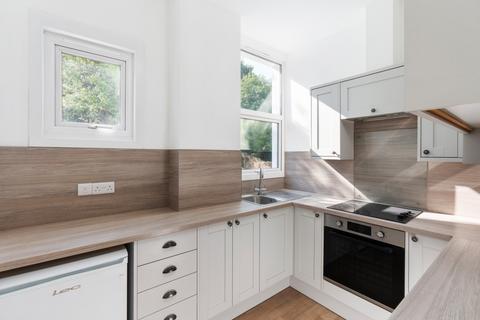 undefined, 18 Clermont Terrace, Brighton, East Sussex, BN1