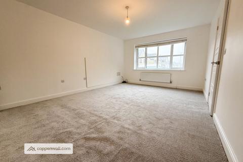 undefined, Oaklands Drive, Rawtenstall, Rossendale