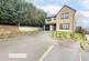 Oaklands Drive, Rawtenstall, Rossendale