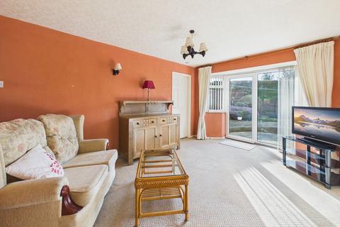 2 bedroom semi-detached house for sale, Sherwood Avenue, Calverton, Nottingham