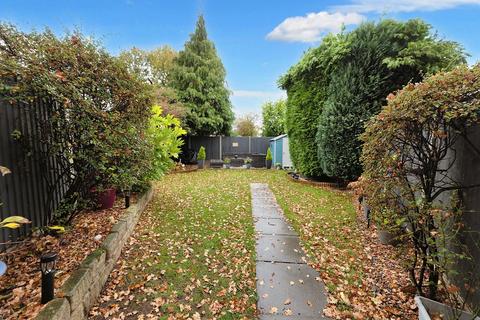 undefined, Juniper Road, Colchester CO3