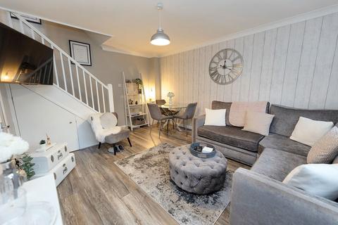 undefined, Juniper Road, Colchester CO3