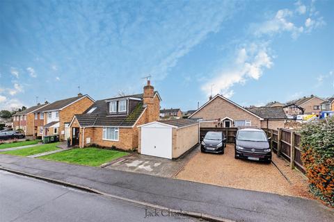 undefined, Iden Crescent, Staplehurst, Tonbridge