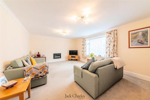 undefined, Iden Crescent, Staplehurst, Tonbridge