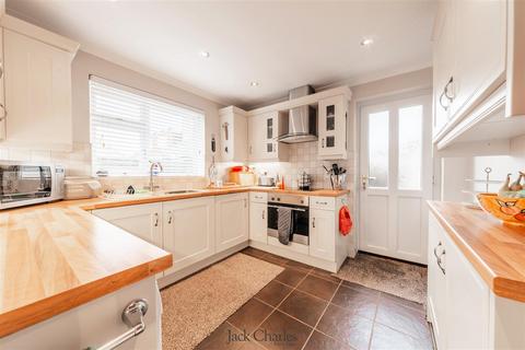 undefined, Iden Crescent, Staplehurst, Tonbridge