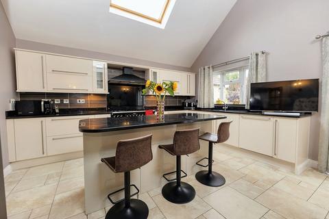 undefined, Colchester Road, Clacton-on-sea CO16