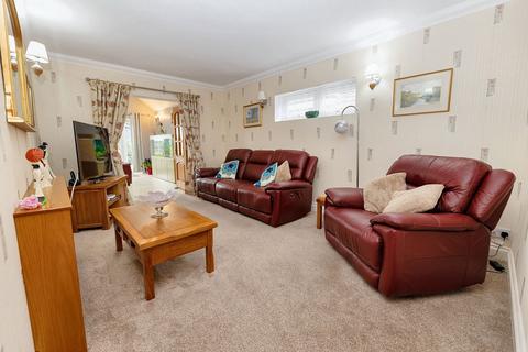 undefined, Colchester Road, Clacton-on-sea CO16