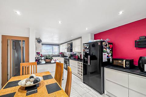 undefined, Druids Oak, Gloucester GL2