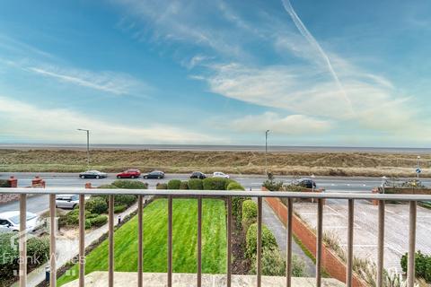 2 bedroom flat for sale, 56 North Promenade, Lytham St. Annes, Lancashire