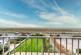 Additional image 2 of 56 North Promenade, Lytham St. Annes, Lancashire