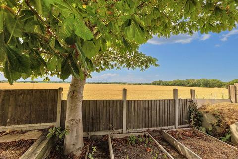 undefined, Pilcox Hall Lane, Clacton-on-sea CO16