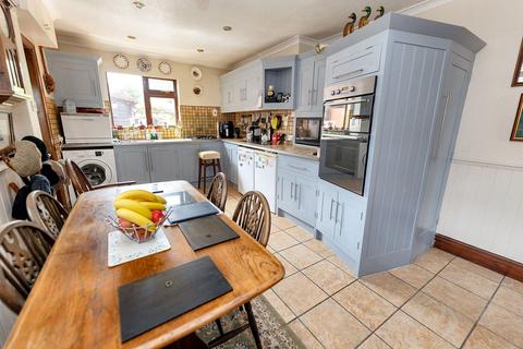 undefined, Pilcox Hall Lane, Clacton-on-sea CO16