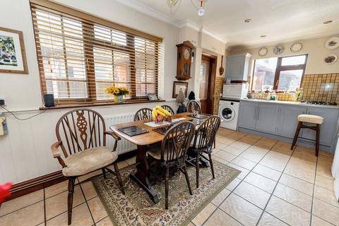 undefined, Pilcox Hall Lane, Clacton-on-sea CO16