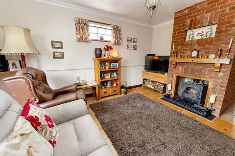 undefined, Pilcox Hall Lane, Clacton-on-sea CO16