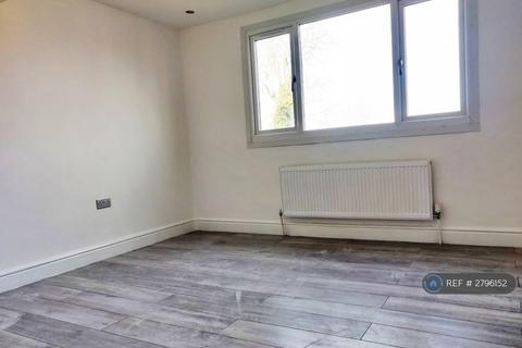 undefined, New Court, Northolt, UB5