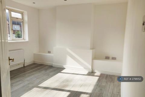 undefined, New Court, Northolt, UB5