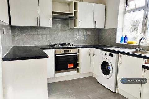 undefined, New Court, Northolt, UB5