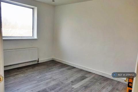 undefined, New Court, Northolt, UB5