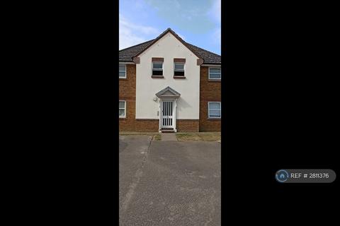 undefined, Layer Road, Colchester, CO2