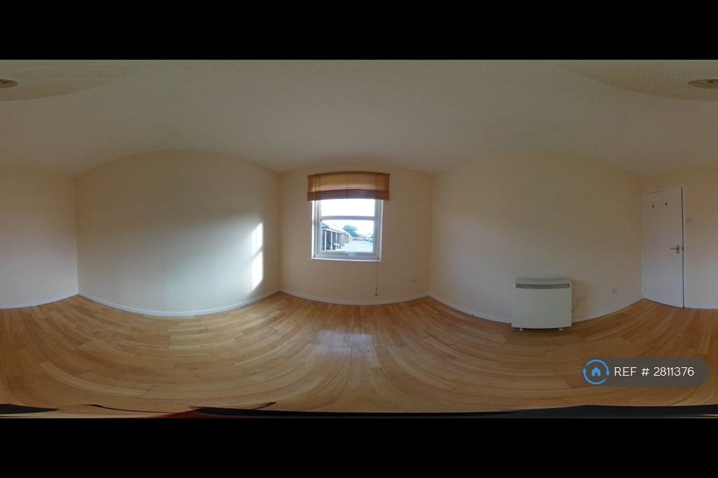 Lounge 360