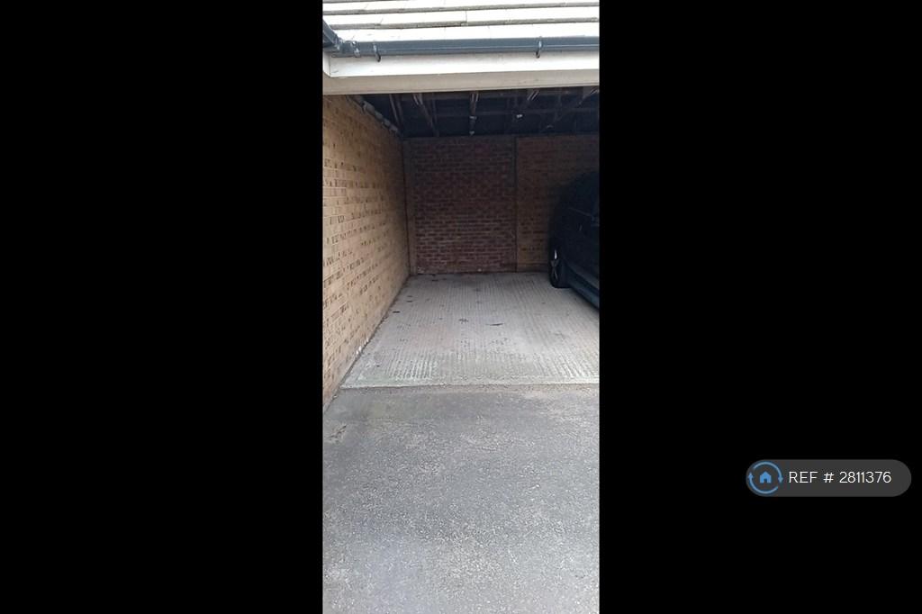 Car Port